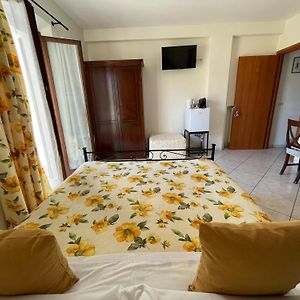 Arra Camere Sirolo - Rooms & Suite